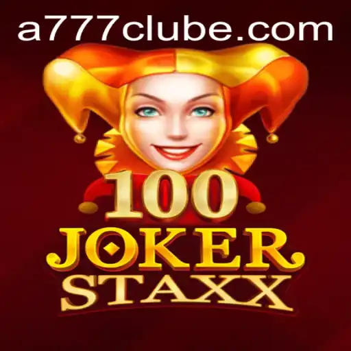 Explore the Thrilling World of 100JokerStaxx: A Modern Classic Slot Game