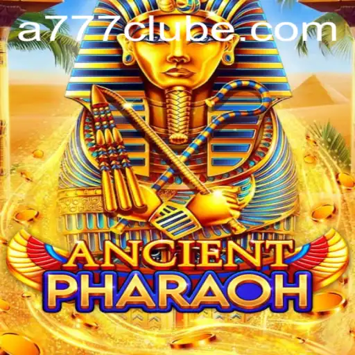 Discovering the Mysteries of AncientPharaoh: A Captivating Journey Through Time