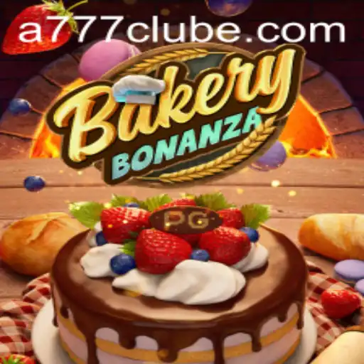 Dive into the Delicious World of BakeryBonanza on 777clube.com