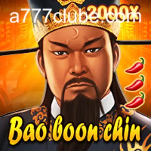 Discover the Adventure of BaoBoonChin: A Journey Through the 777clube.com Universe