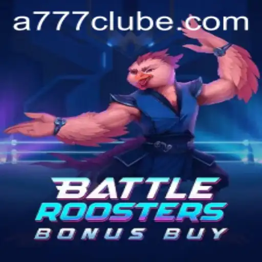 BattleRoostersBonusBuy: An Exciting New Experience on 777clube.com