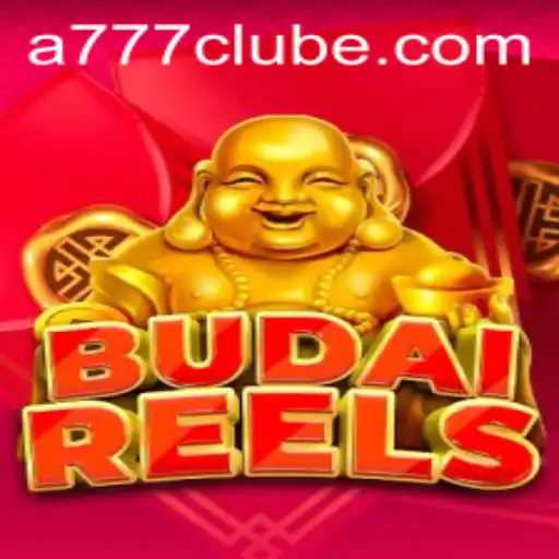 Discover the Exciting World of BudaiReels on 777clube.com