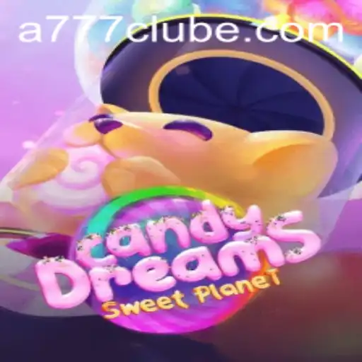 Unveiling CandyDreams: A Sweet Escape into the World of 777clube.com