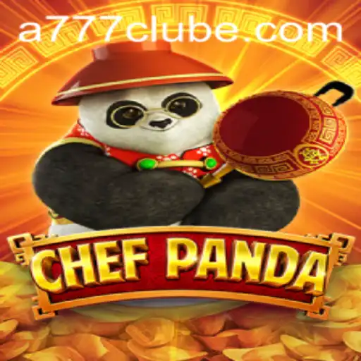 Delve Into ChefPanda: A Culinary Adventure