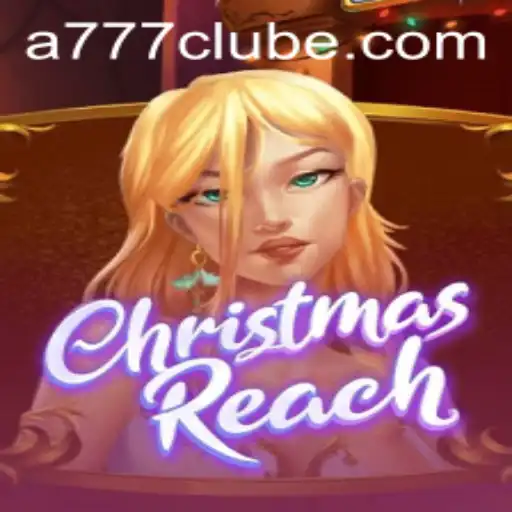 ChristmasReach: The Festive Gaming Experience