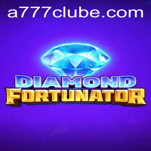 Exploring the Exciting World of DiamondFort: Rules, Features, and More