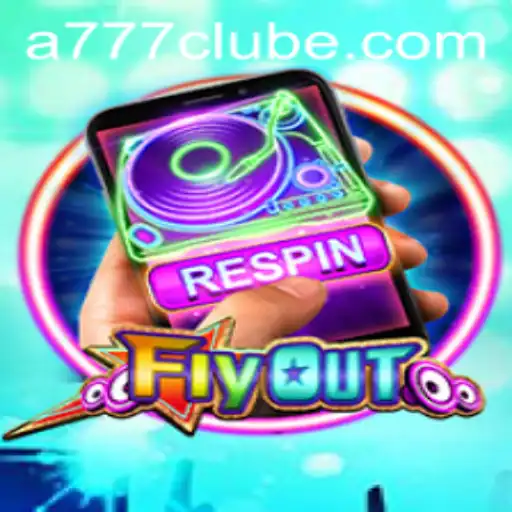 Discover FlyOut: The Exciting New Game Revolutionizing Online Entertainment