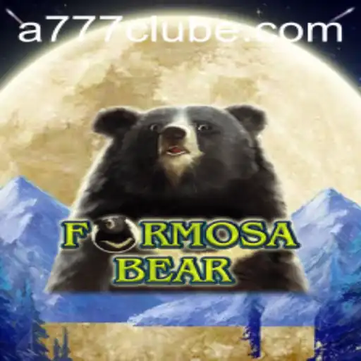 Exploring the Fascinating World of FormosaBear: A New Gaming Phenomenon