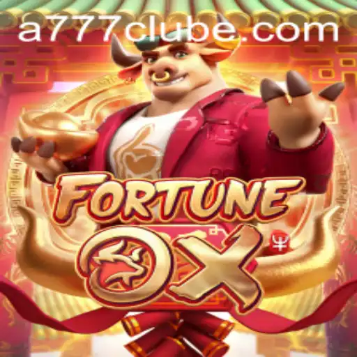 Exploring the Excitement of FortuneOx and 777clube.com