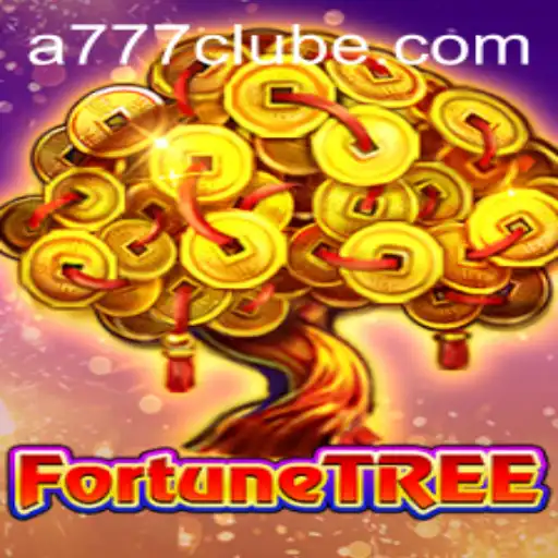 Exploring the Mystical World of FortuneTree at 777clube.com