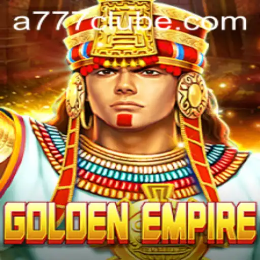 Discover the Thrilling World of GoldenEmpire: Rules and Updates