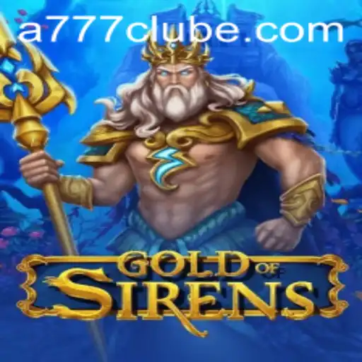 Discover the Allure of GoldofSirens: A Deep Dive into Gameplay