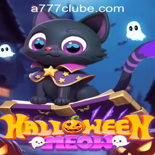 Exploring the Enchanting World of HalloweenMeow: The Fascinating Game by 777clube.com