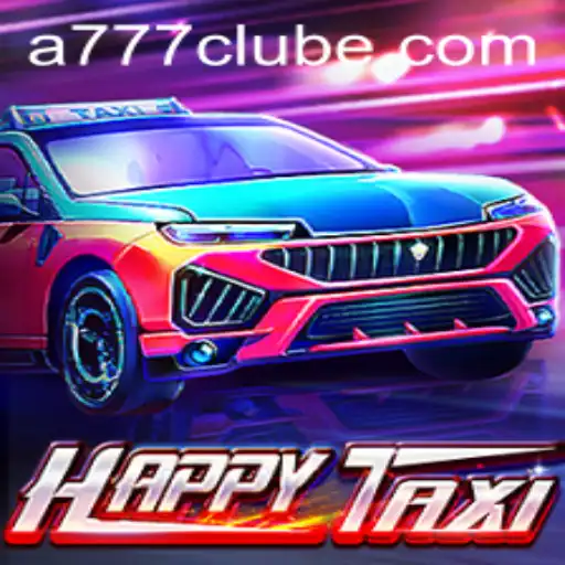 Exploring the Thrills of HappyTaxi and the Connection with 777clube.com
