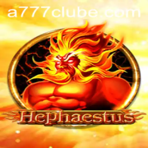 Exploring Hephaestus: The Enchanting World of a Modern Game