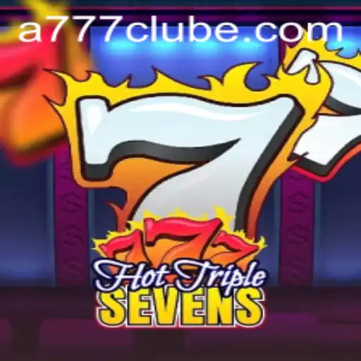 Exploring HotTripleSevens: A Dynamic Spin in the World of Online Casinos