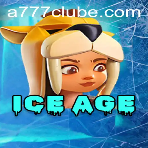 Discover the Exciting World of IceAge: A Thrilling Game Experience