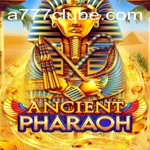 Discovering the Mysteries of AncientPharaoh: A Captivating Journey Through Time