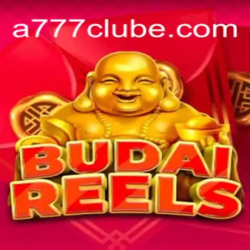 Discover the Exciting World of BudaiReels on 777clube.com