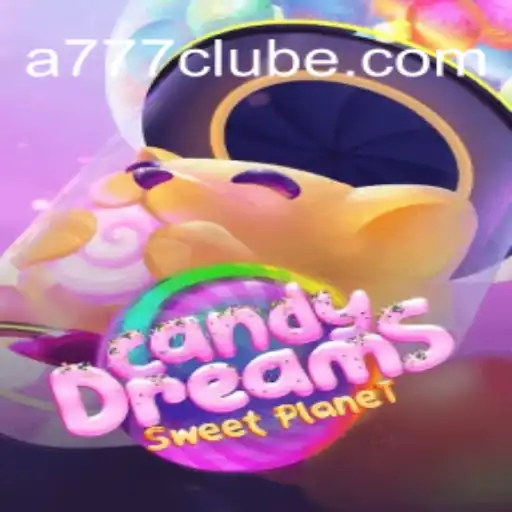 Unveiling CandyDreams: A Sweet Escape into the World of 777clube.com