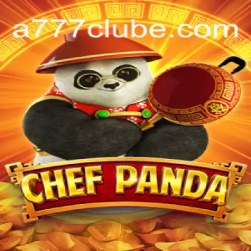 Delve Into ChefPanda: A Culinary Adventure