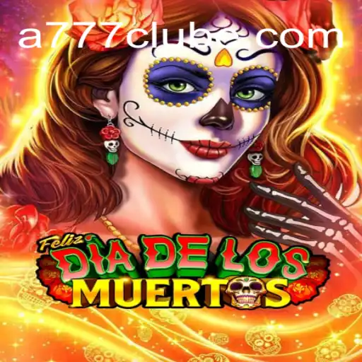 Discovering FelizDiadelos: A New Era of Gaming Adventure with 777clube.com