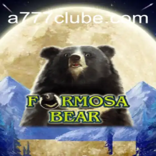 Exploring the Fascinating World of FormosaBear: A New Gaming Phenomenon