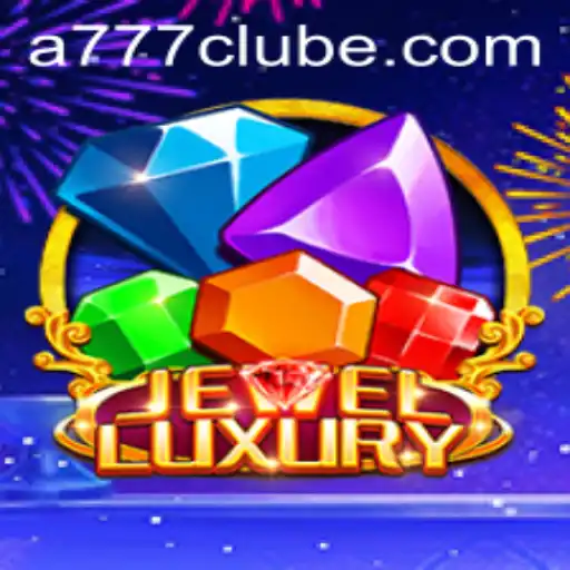 Discover JewelLuxury: A Sparkling Adventure Amidst Ongoing Gaming Innovations