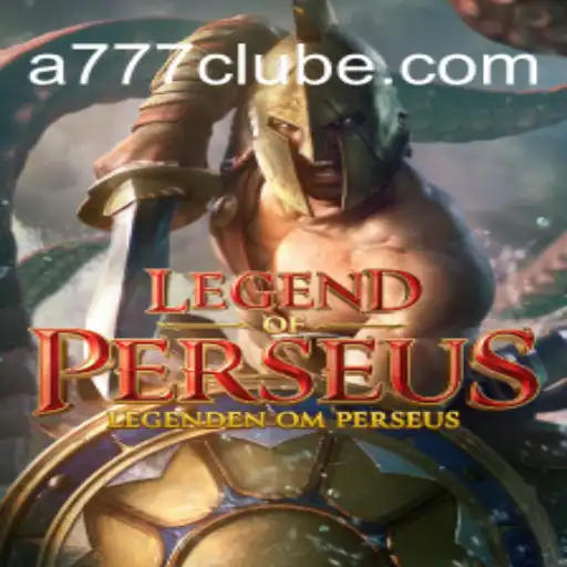 Exploring the Mythical Adventure: LegendofPerseus and Its Innovative Gameplay