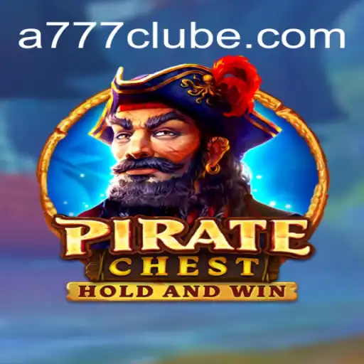 Exploring the Adventurous World of PirateChest