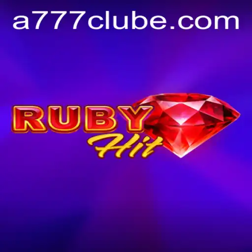 Discover RubyHit: An Immersive Gaming Experience