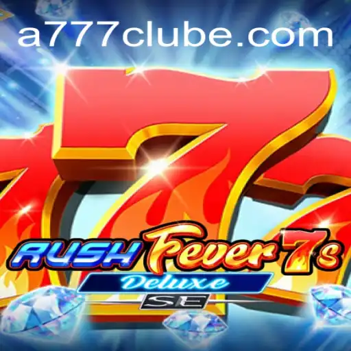 Exploring RushFever7sDeluxeSE: The Exciting New Casino Game