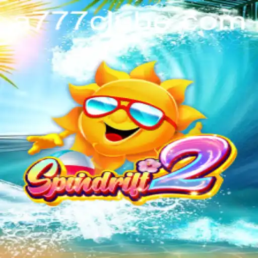 Exploring Spindrift2: A Thrilling Adventure in the Gaming World