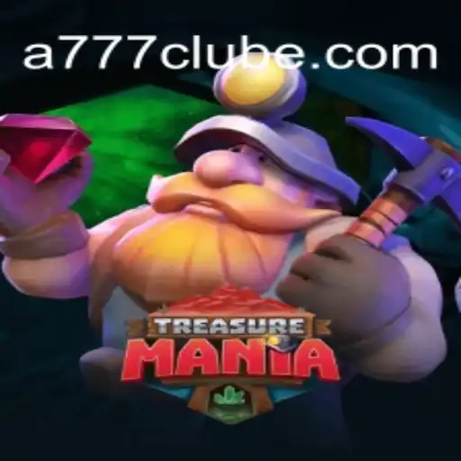 Discovering TreasureMania: A Journey into Adventure