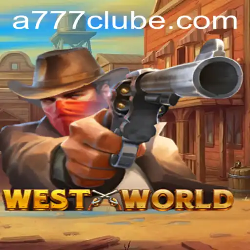 Exploring the Depths of WestWorld: A Journey Through the Wild West