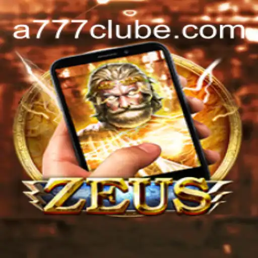 Exploring the Mystical World of ZeusM: A Dive into Gaming and Mythology