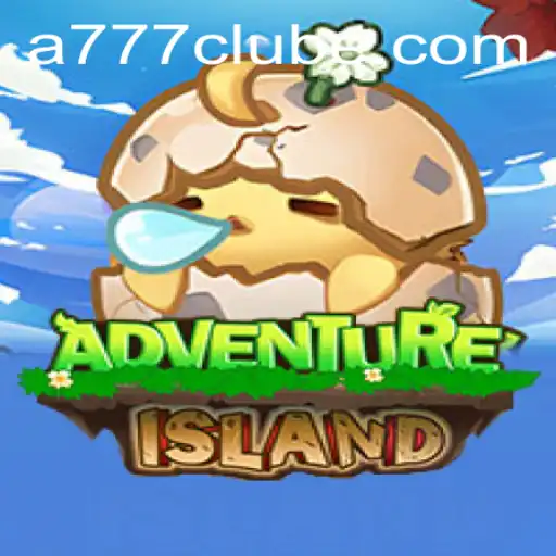 Exploring IslandsAdventure: A Journey Through Digital Archipelagos