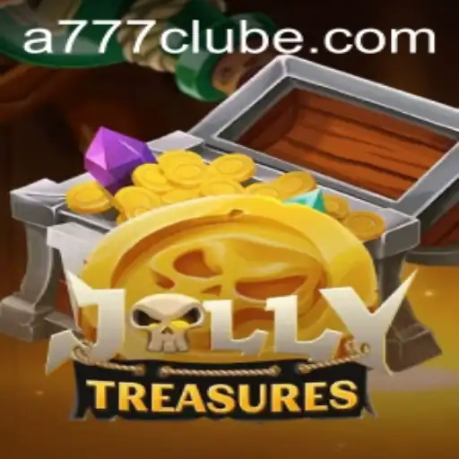 Discover the Thrilling World of JollyTreasures at 777clube.com