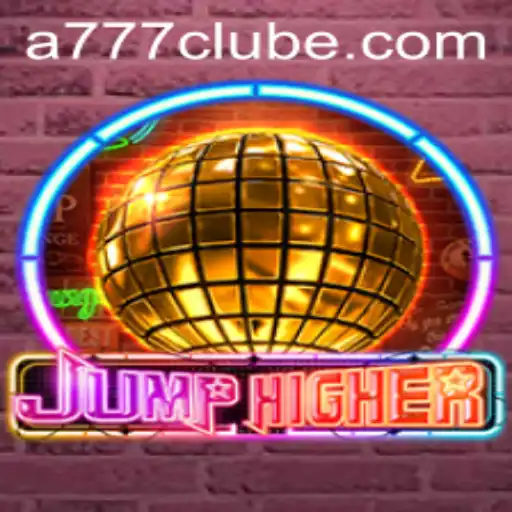 JumpHigher: The Thrilling New Game Revolutionizing Interactive Play