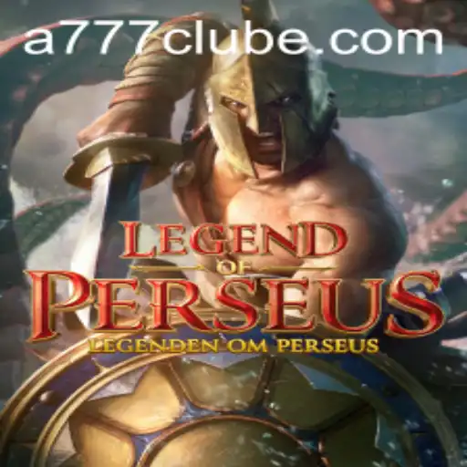 Exploring the Mythical Adventure: LegendofPerseus and Its Innovative Gameplay