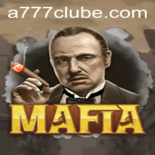 Exploring the World of Mafia: Game Description and Rules