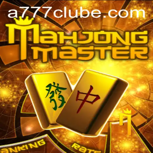 MahJongMaster: A Complete Guide to the Game