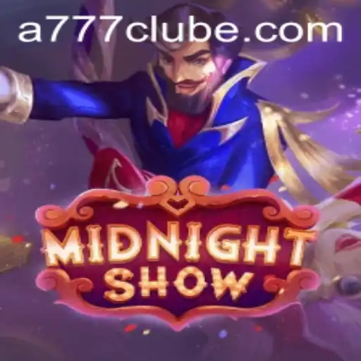 Discover the Thrills of MidnightShow: Your Gateway to 777clube.com