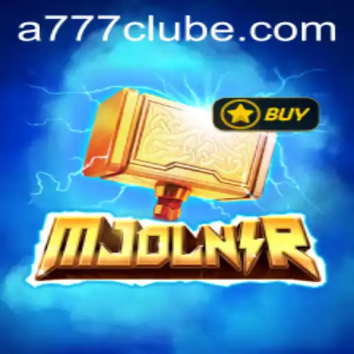 Discovering Mjolnir: A Thrilling Adventure in the World of Online Gaming