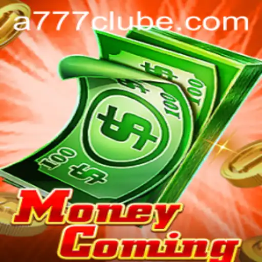 Unveiling MoneyComing: An Exciting Dive into 777clube.com's Latest Gaming Phenomenon