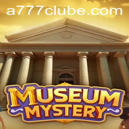 Unveiling MuseumMystery: A Journey into the Heart of Art and Enigma
