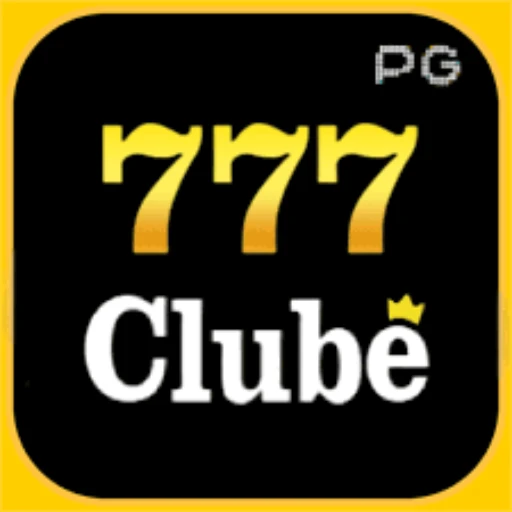 777clube.com Logo