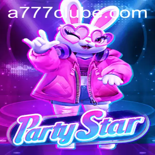 Unleash the Fun with PartyStar: The Ultimate Game Experience on 777clube.com