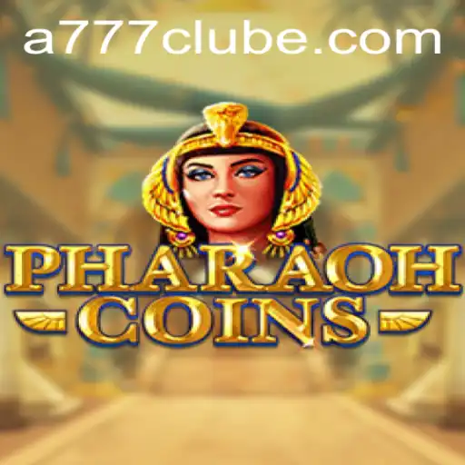 Discovering the Exciting World of PharaohCoins
