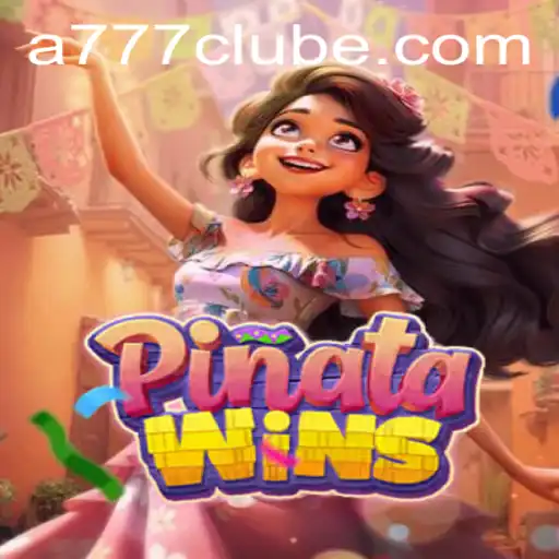 Experience the Thrills of PinataWins at 777clube.com: A Comprehensive Guide